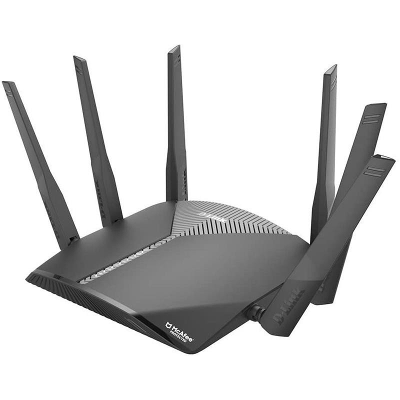 wireless-router-dlink-dir1960-1900ac-dual-band-1