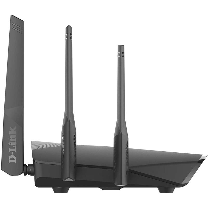 wireless-router-dlink-dir1960-1900ac-dual-band-2