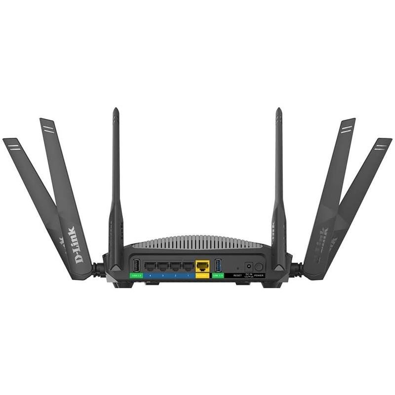 wireless-router-dlink-dir1960-1900ac-dual-band-3