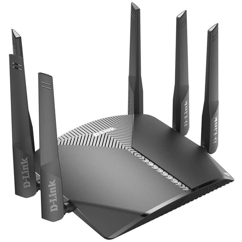 wireless-router-dlink-dir1960-1900ac-dual-band-4