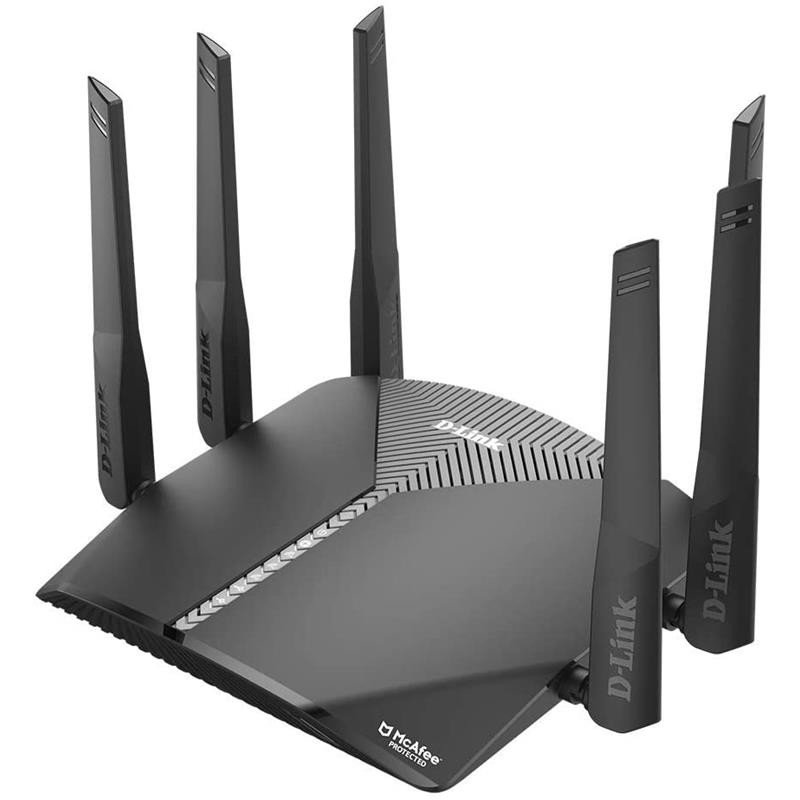 wireless-router-dlink-dir1960-1900ac-dual-band-5