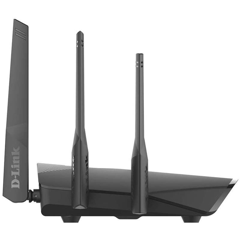 wireless-router-dlink-dir1960-1900ac-dual-band-6