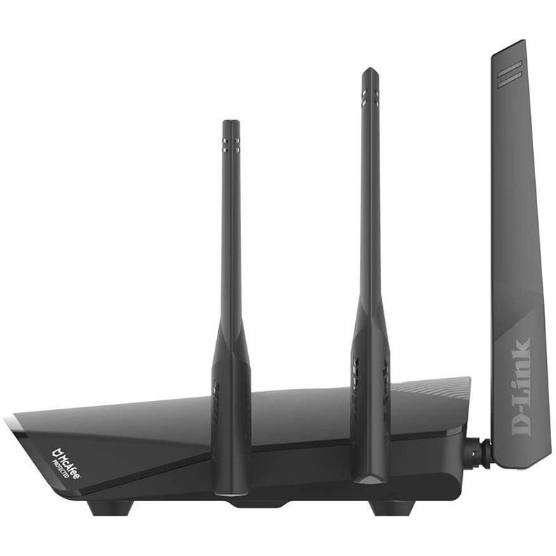 wireless-router-dlink-dir1960-1900ac-dual-band-7