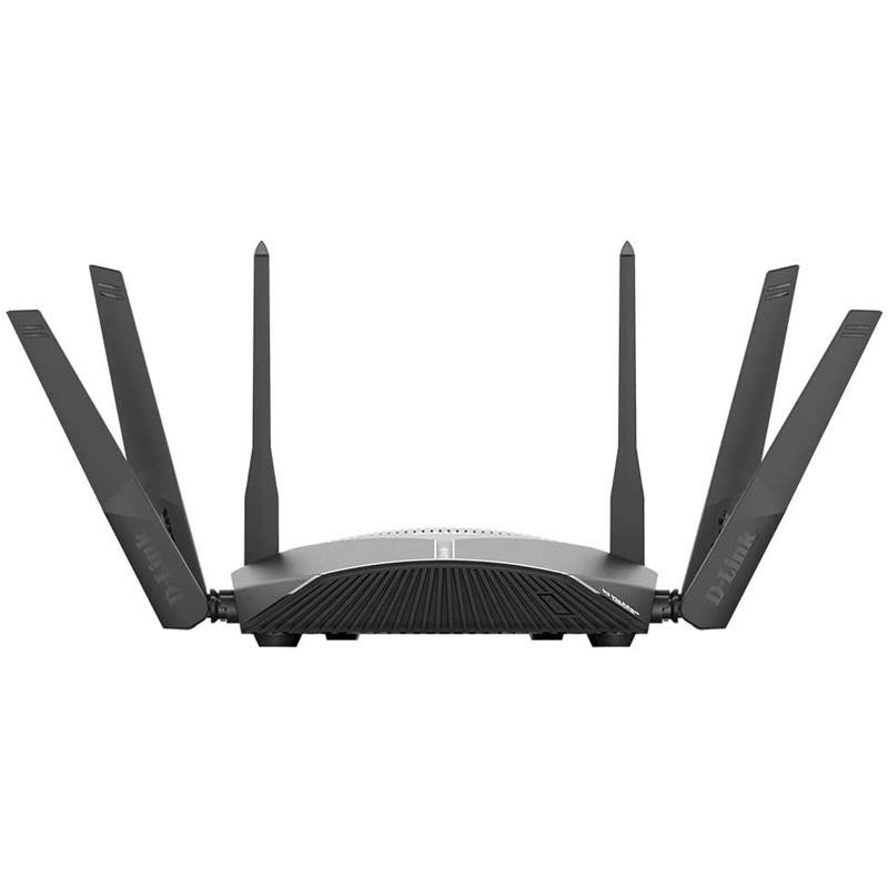 wireless-router-dlink-dir1960-1900ac-dual-band-8