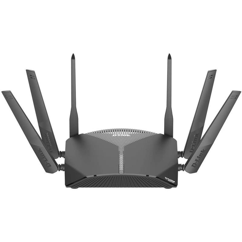 wireless-router-dlink-dir1960-1900ac-dual-band