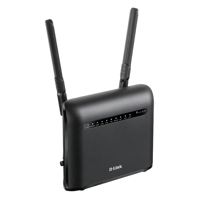 wireless-router-dlink-dwr953-3g4g-lte-1