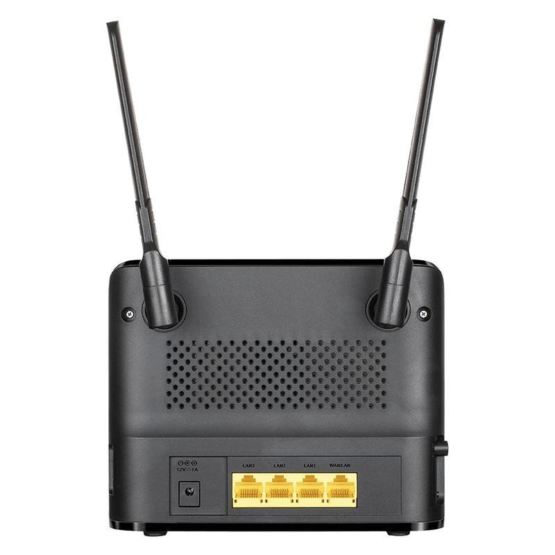 wireless-router-dlink-dwr953-3g4g-lte-3