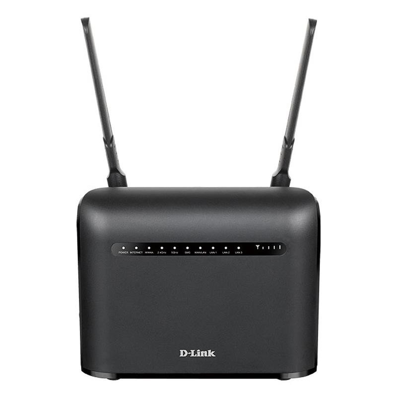 wireless-router-dlink-dwr953-3g4g-lte
