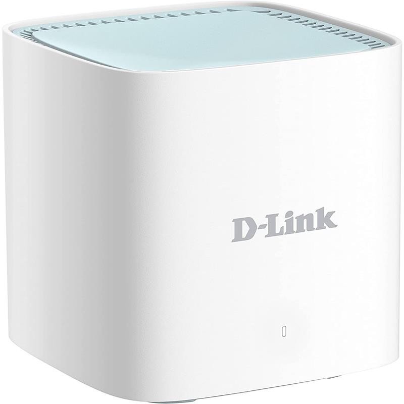 wireless-router-dlink-eagle-pro-mesh-2-uds-ax1500-wifi6-1