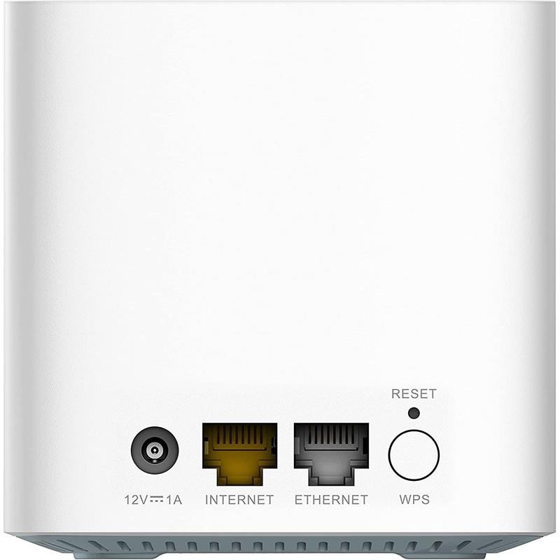 wireless-router-dlink-eagle-pro-mesh-2-uds-ax1500-wifi6-2