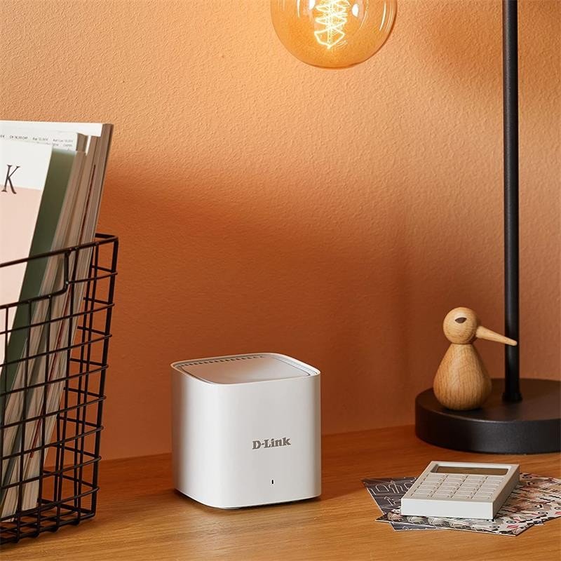 wireless-router-dlink-eagle-pro-mesh-2-uds-ax1500-wifi6-3