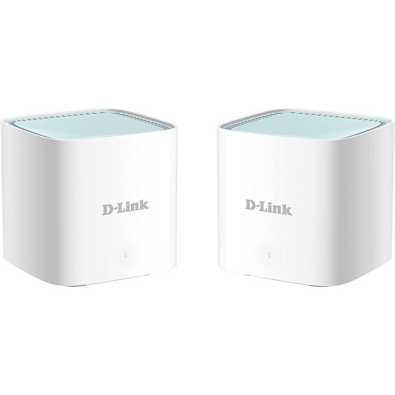 wireless-router-dlink-eagle-pro-mesh-2-uds-ax1500-wifi6