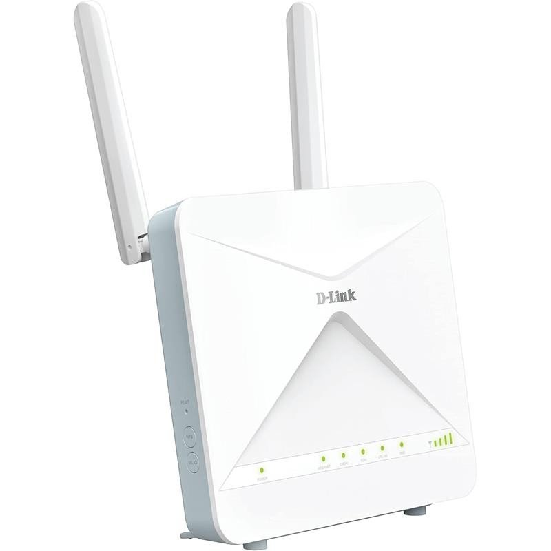 wireless-router-dlink-g415-eagle-pro-ai-4g-1500mbps-1
