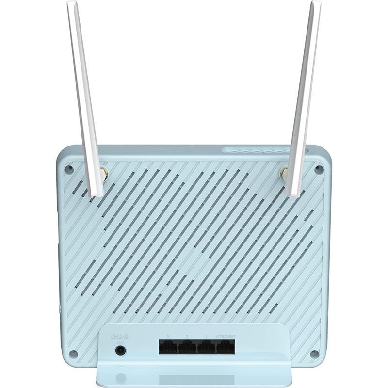wireless-router-dlink-g415-eagle-pro-ai-4g-1500mbps-5