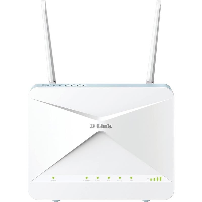 wireless-router-dlink-g415-eagle-pro-ai-4g-1500mbps