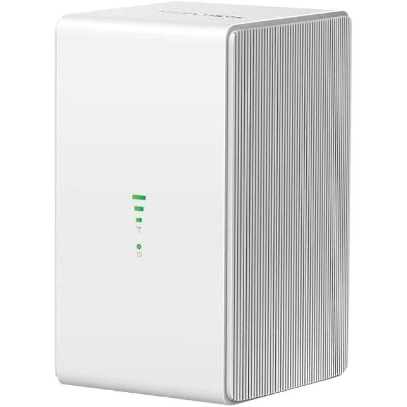 wireless-router-mercusys-mb1304g-4g-lte-150mbps-1