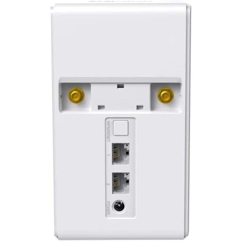 wireless-router-mercusys-mb1304g-4g-lte-150mbps-5