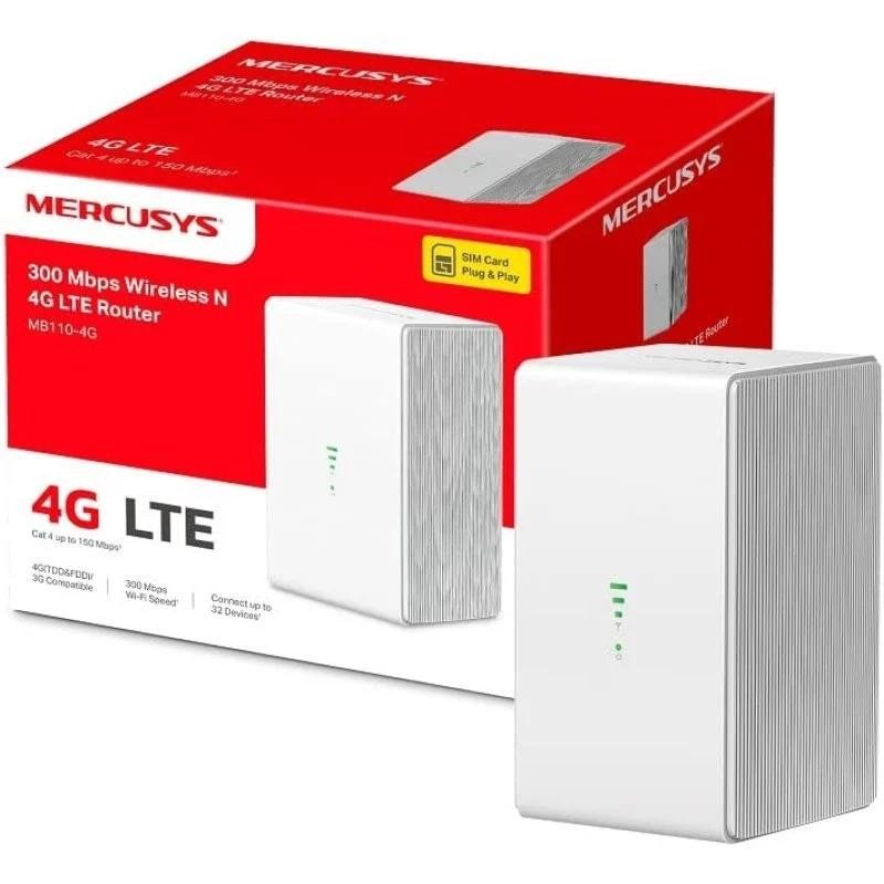 wireless-router-mercusys-mb1304g-4g-lte-150mbps
