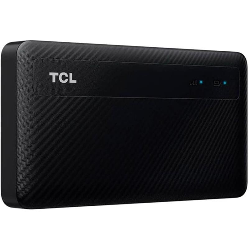 wireless-router-tcl-mw42-4g-150mbps