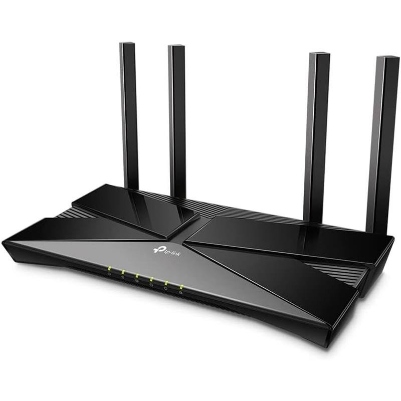wireless-router-tplink-archer-ax53-wifi-6-ax3000-1