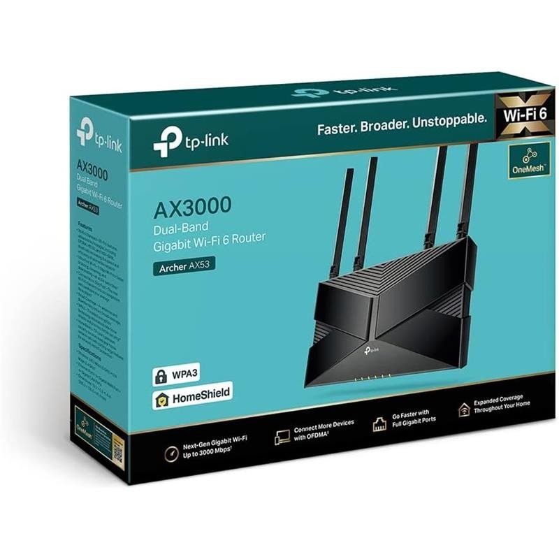 wireless-router-tplink-archer-ax53-wifi-6-ax3000-2
