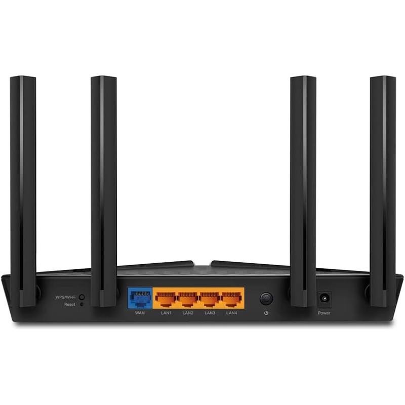 wireless-router-tplink-archer-ax53-wifi-6-ax3000-4