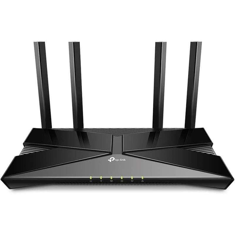 wireless-router-tplink-archer-ax53-wifi-6-ax3000