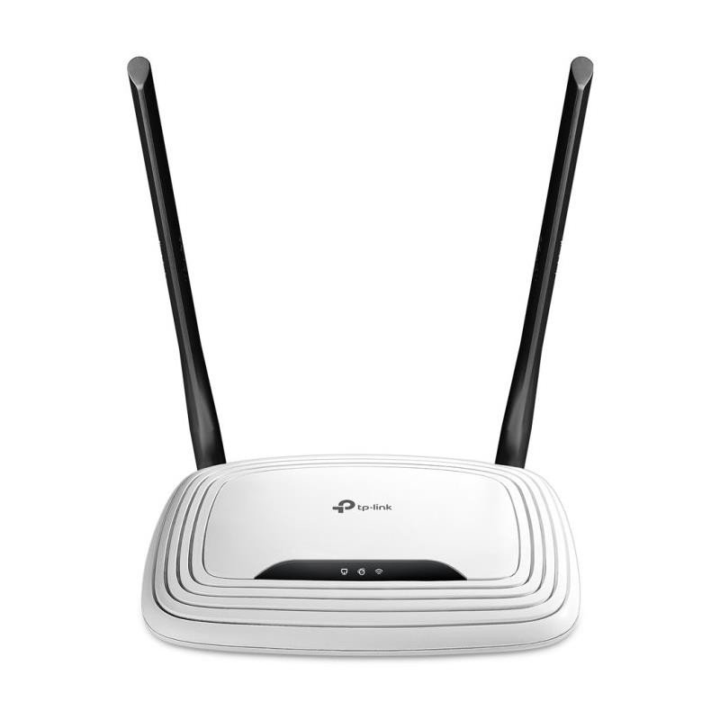 wireless-router-tplink-tlwr841n-300mb-2-antenas