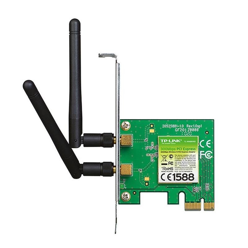 wireless-tarjeta-pciex-tplink-tlwn881nd-300mbps