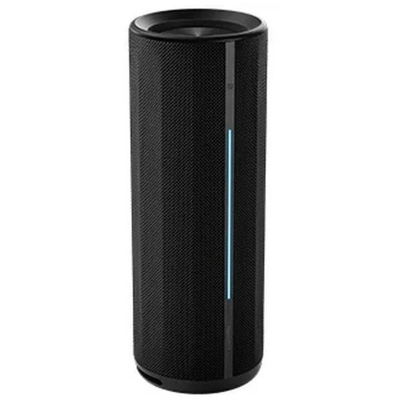 altavoces-xiaomi-speaker-40w-20bluetooth-53-black-1