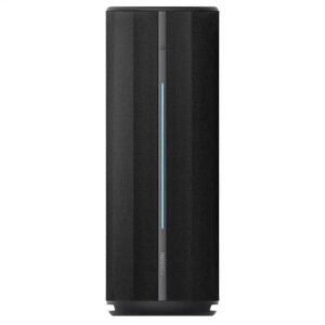 ALTAVOCES XIAOMI SPEAKER 40W 2.0BLUETOOTH 5.3 BLACK