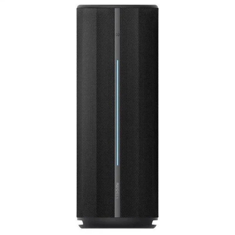 altavoces-xiaomi-speaker-40w-20bluetooth-53-black