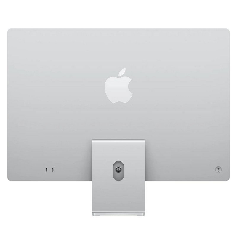 apple-imac-24-45k-m48core-cpu16gbssd256gb8core-gpu-silver-1