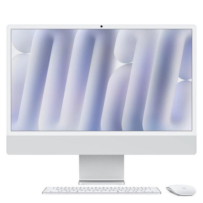apple-imac-24-45k-m48core-cpu16gbssd256gb8core-gpu-silver