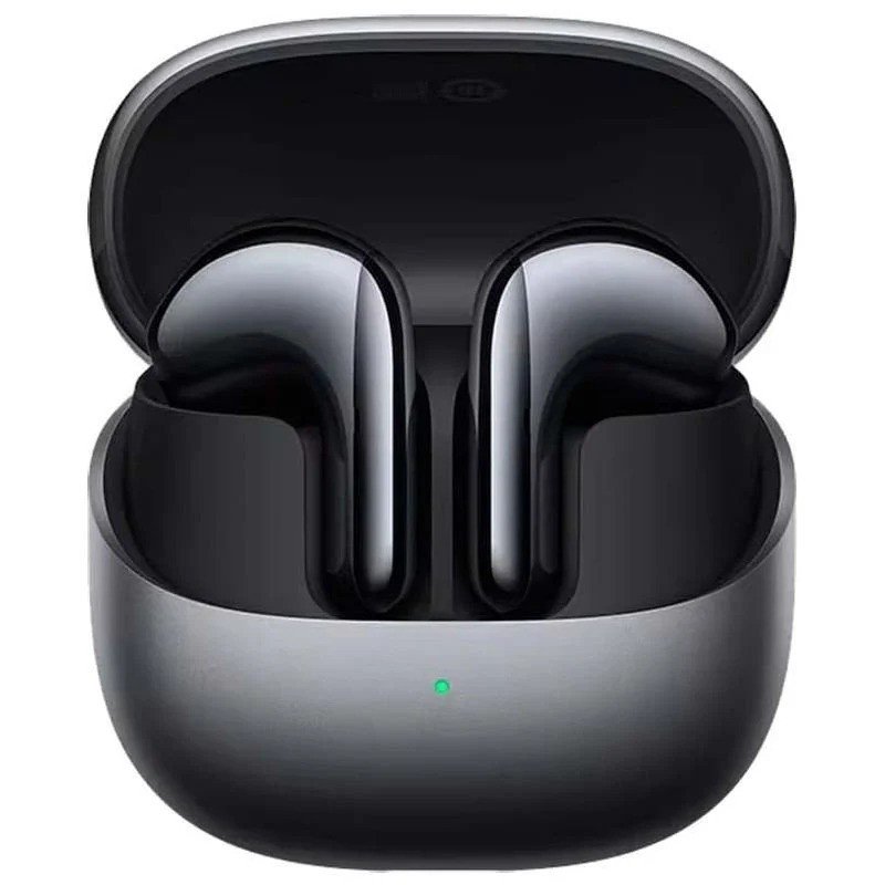 auriculares-xiaomi-buds-5-bluetooth-54-wireless-anc-6h-black-1