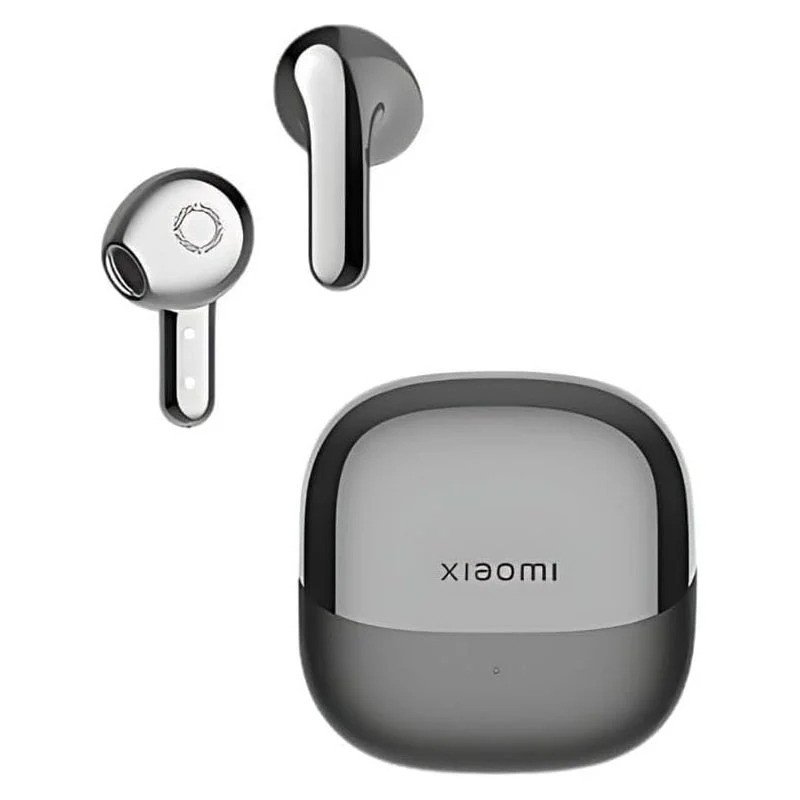 auriculares-xiaomi-buds-5-bluetooth-54-wireless-anc-6h-black