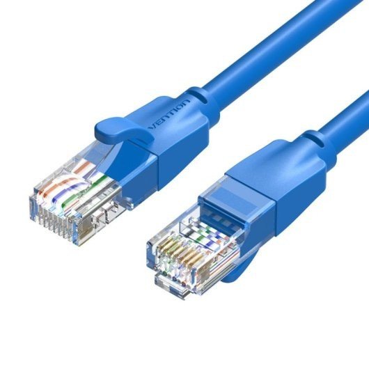 cable-de-red-cat6-utp-2m-vention-blue