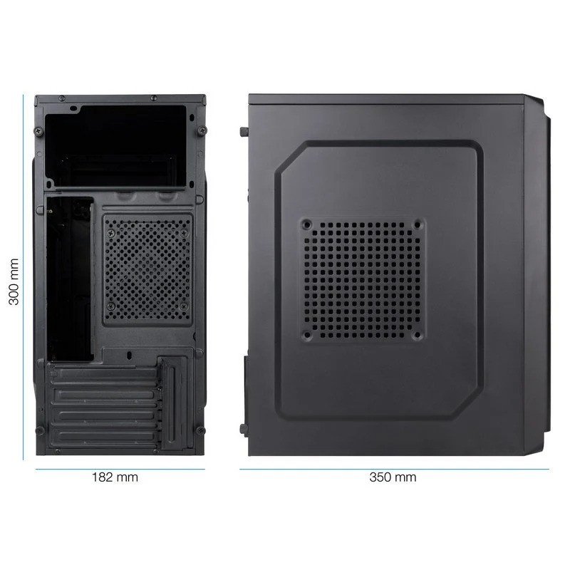 caja-ordenador-tooq-matx-usb-30-black-sin-fuente-2