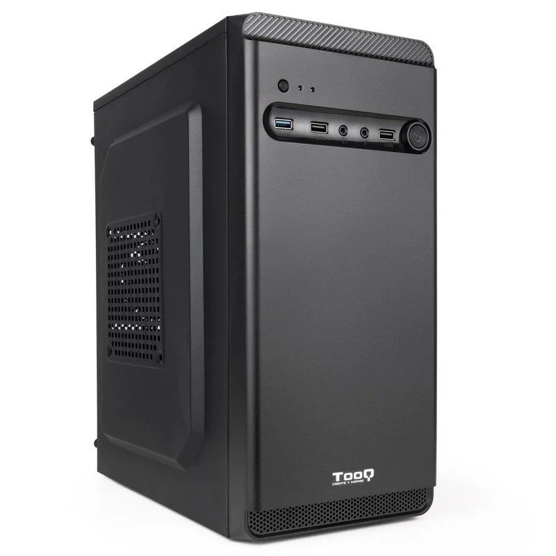 caja-ordenador-tooq-matx-usb-30-black-sin-fuente