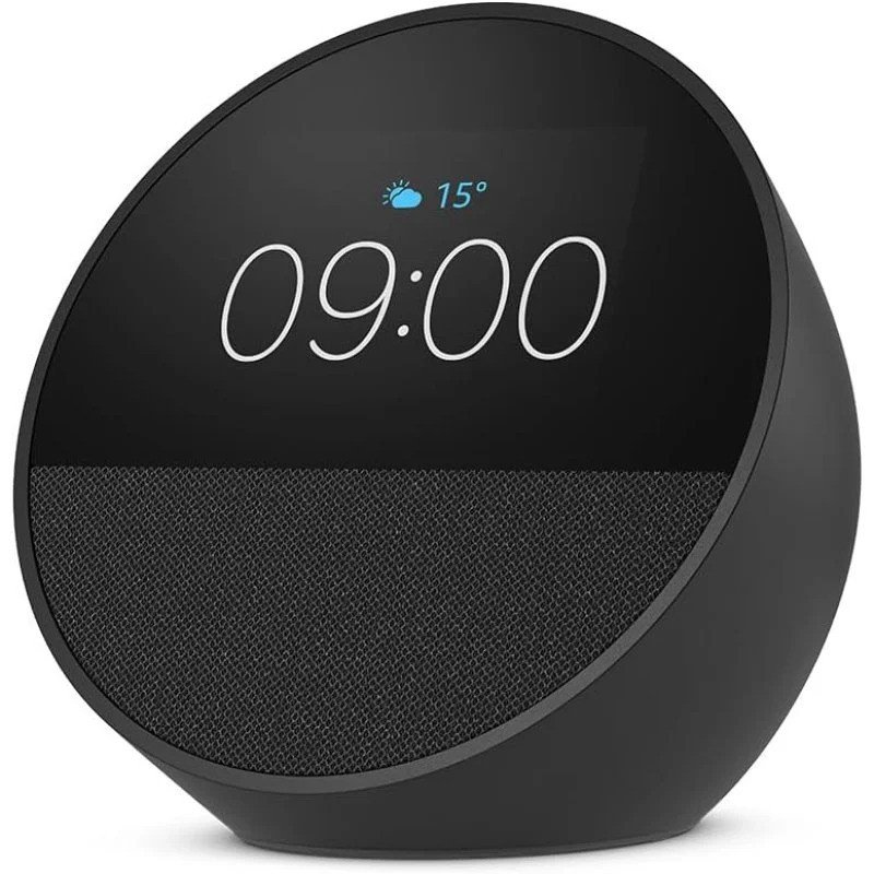 despertador-inteligente-amazon-echo-spot-alexa-musica-alarma-grey