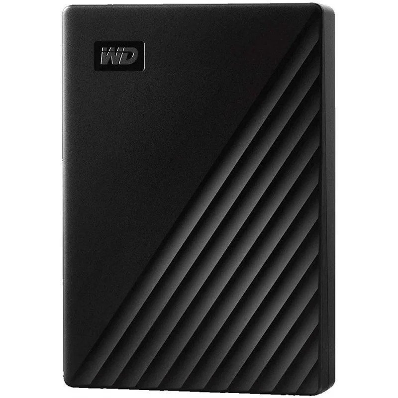 disco-duro-externo-western-digital-my-passaport-2tb-25-usb-32
