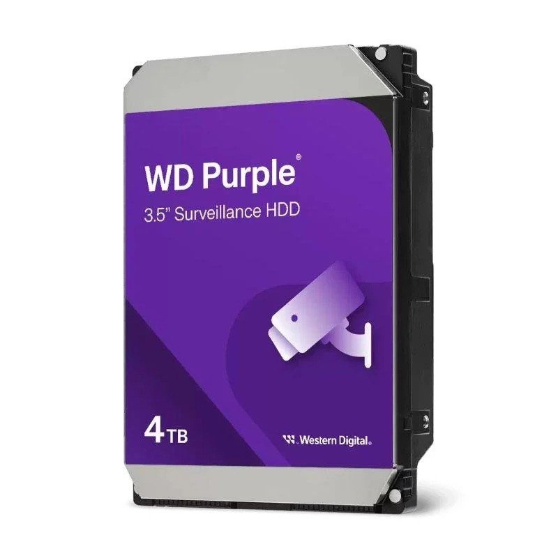 disco-duro-western-digital-surveillance-4tb-35-sata-purple