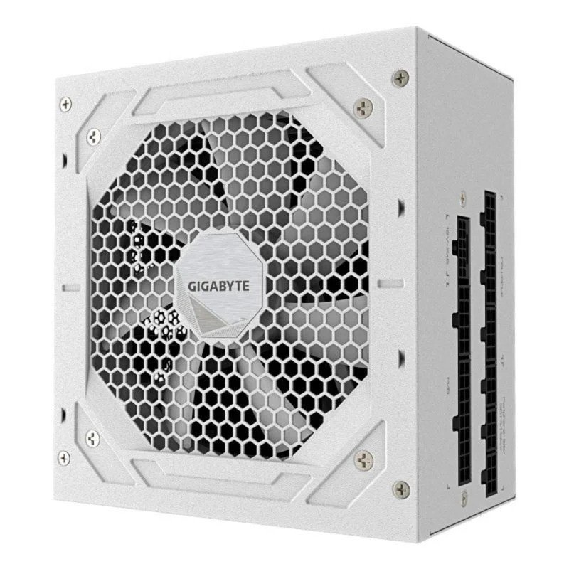 fuente-de-alimentacion-gigabyte-ud-750w-pg5-80-modular-atx-gold-white-1