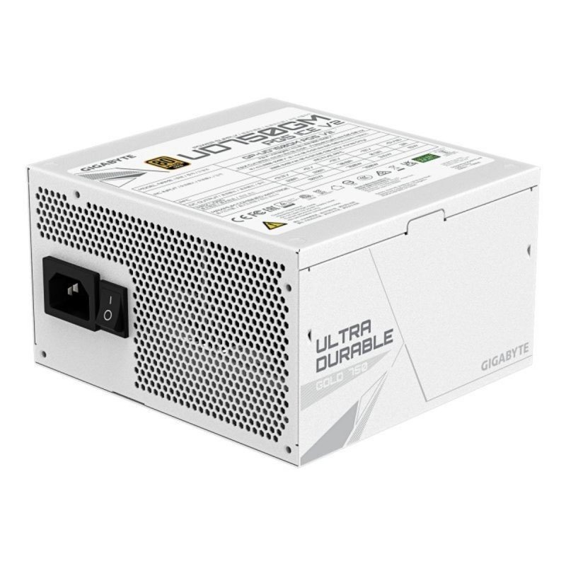 fuente-de-alimentacion-gigabyte-ud-750w-pg5-80-modular-atx-gold-white-2