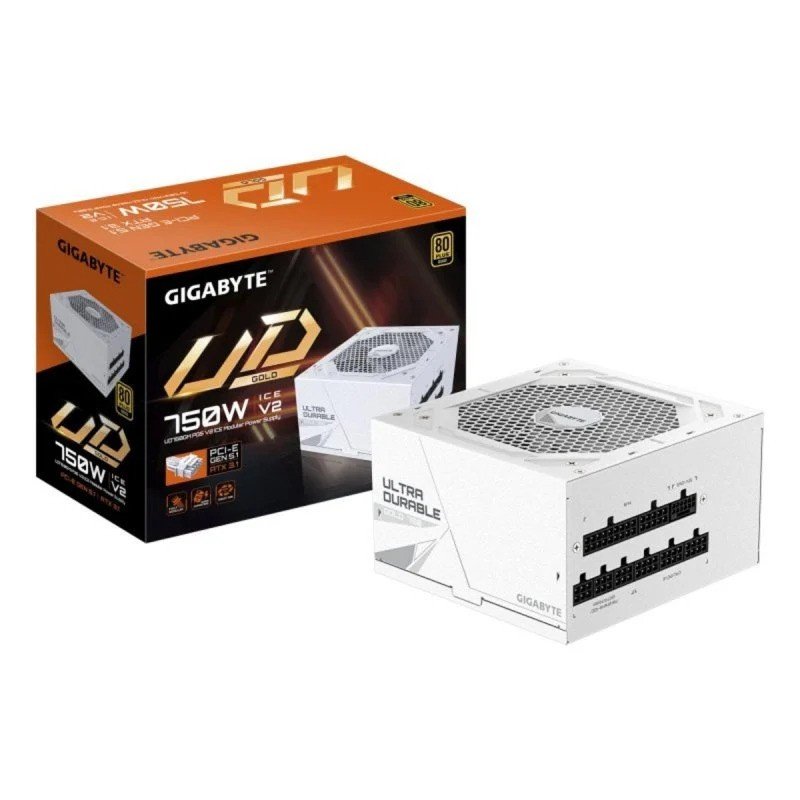 fuente-de-alimentacion-gigabyte-ud-750w-pg5-80-modular-atx-gold-white
