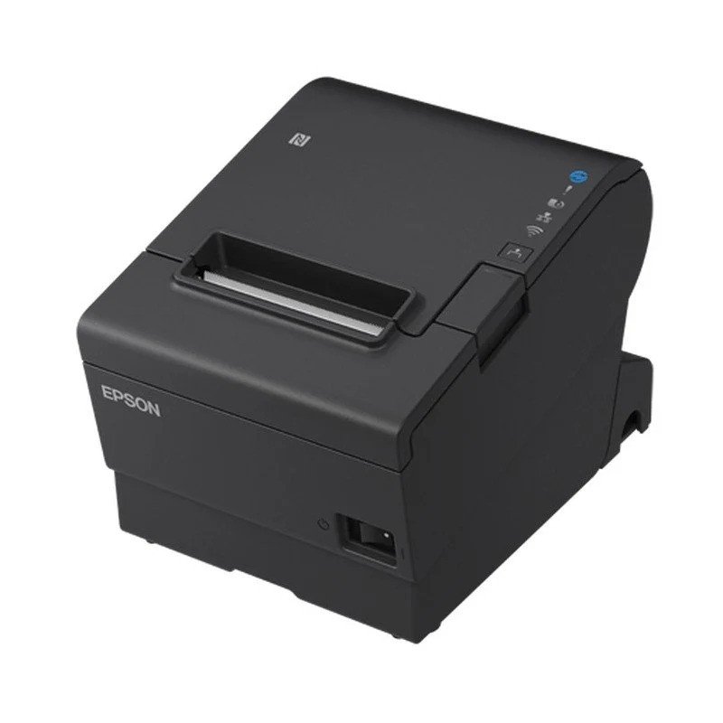 impresora-epson-termica-tmt88vii-serie-usb-ethernet-1