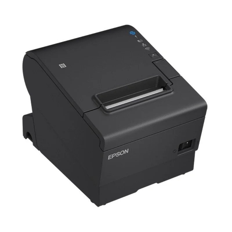 impresora-epson-termica-tmt88vii-serie-usb-ethernet-2
