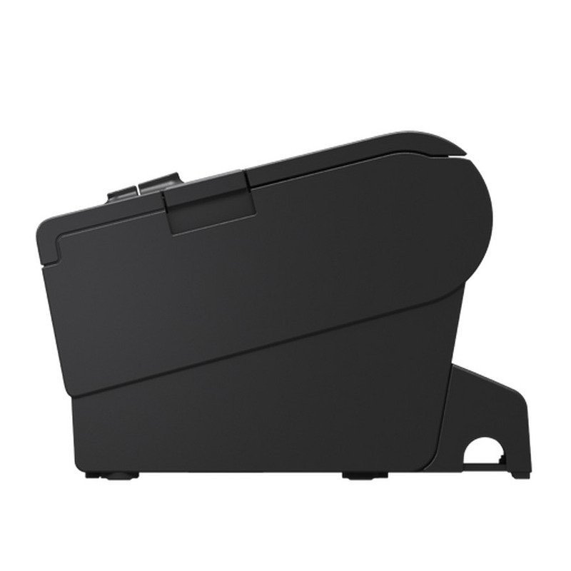 impresora-epson-termica-tmt88vii-serie-usb-ethernet-3