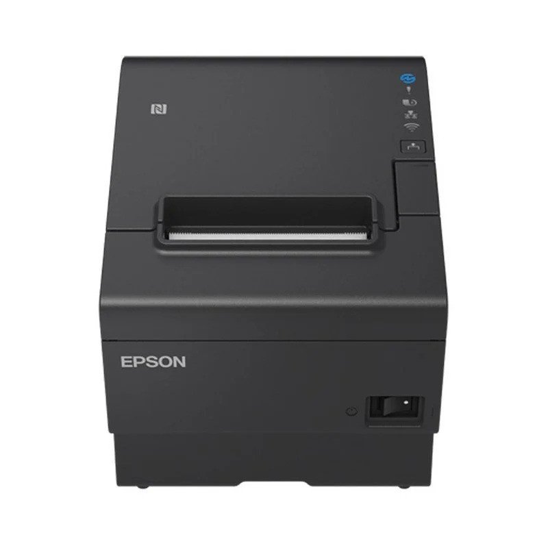 impresora-epson-termica-tmt88vii-serie-usb-ethernet