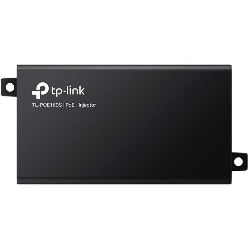 inyector-poe-tlink-30w-tlpoe160s-1